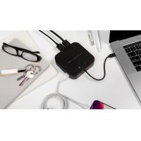 USB-Hubs-WORLD-S-FIRST-THUNDERBOLT-CERTIFIED-DUAL-POWERED-DOCK-Dual-Monitor-Dock-for-PC-and-Mac-9