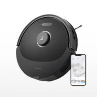 Vacuum-Cleaners-Roborock-Q8-Max-Robot-Vacuum-and-Mop-Cleaner-Black-1