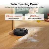 Vacuum-Cleaners-Roborock-Q8-Max-Robot-Vacuum-and-Mop-Cleaner-Black-10