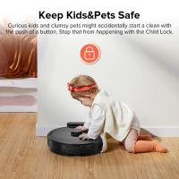 Vacuum-Cleaners-Roborock-Q8-Max-Robot-Vacuum-and-Mop-Cleaner-Black-2