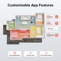 Vacuum-Cleaners-Roborock-Q8-Max-Robot-Vacuum-and-Mop-Cleaner-Black-3