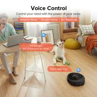 Vacuum-Cleaners-Roborock-Q8-Max-Robot-Vacuum-and-Mop-Cleaner-Black-4