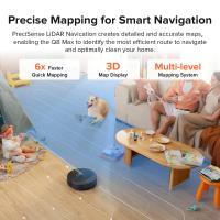 Vacuum-Cleaners-Roborock-Q8-Max-Robot-Vacuum-and-Mop-Cleaner-Black-7