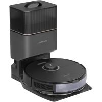 Vacuum-Cleaners-Roborock-S8-Robot-Vacuum-Sonic-Mop-with-Self-Empty-Dock-Black-10