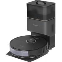 Vacuum-Cleaners-Roborock-S8-Robot-Vacuum-Sonic-Mop-with-Self-Empty-Dock-Black-2