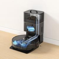 Vacuum-Cleaners-Roborock-S8-Robot-Vacuum-Sonic-Mop-with-Self-Empty-Dock-Black-3