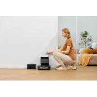 Vacuum-Cleaners-Roborock-S8-Robot-Vacuum-Sonic-Mop-with-Self-Empty-Dock-Black-4