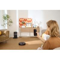 Vacuum-Cleaners-Roborock-S8-Robot-Vacuum-Sonic-Mop-with-Self-Empty-Dock-Black-5