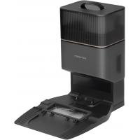 Vacuum-Cleaners-Roborock-S8-Robot-Vacuum-Sonic-Mop-with-Self-Empty-Dock-Black-6