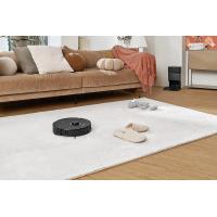 Vacuum-Cleaners-Roborock-S8-Robot-Vacuum-Sonic-Mop-with-Self-Empty-Dock-Black-7