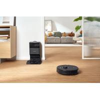 Vacuum-Cleaners-Roborock-S8-Robot-Vacuum-Sonic-Mop-with-Self-Empty-Dock-Black-8