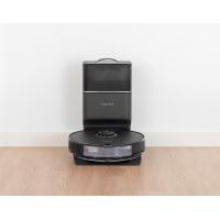Vacuum-Cleaners-Roborock-S8-Robot-Vacuum-Sonic-Mop-with-Self-Empty-Dock-Black-9