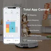 Vacuum-Cleaners-Roborock-S8-Robot-Vacuum-and-Sonic-Mop-Cleaner-White-7