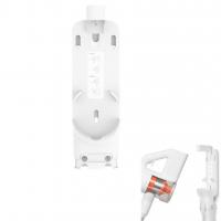 Vacuum-Cleaners-Xiaomi-Mi-Handheld-Vacuum-Cleaner-Pro-G10-Charger-Holder-Wall-Mount-Kit-3