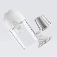 Vacuum-Cleaners-Xiaomi-Mi-Vacuum-Cleaner-Mini-6