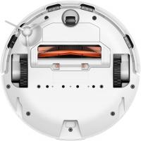 Vacuum-Cleaners-Xiaomi-Robot-Vacuum-S10-6