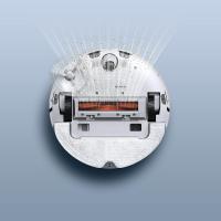 Vacuum-Cleaners-Xiaomi-Robot-Vacuum-X10-9