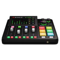 Video-TV-Capture-Rode-RODECaster-Duo-Integrated-Audio-Production-Studio-3