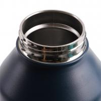 Water-Bottles-Oasis-Stainless-Steel-Double-Wall-Insulated-Drink-Bottle-Navy-1-9L-Titan-3