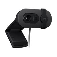Web-Cams-Logitech-BRIO-100-1080p-FHD-Webcam-Graphite-2