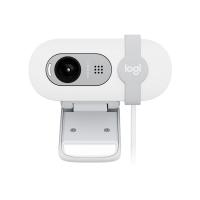 Web-Cams-Logitech-BRIO-100-1080p-FHD-Webcam-Off-White-1