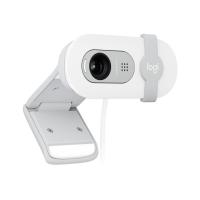 Web-Cams-Logitech-BRIO-100-1080p-FHD-Webcam-Off-White-2