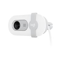 Web-Cams-Logitech-BRIO-100-1080p-FHD-Webcam-Off-White-3