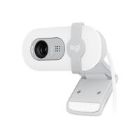 Web-Cams-Logitech-BRIO-100-1080p-FHD-Webcam-Off-White-7