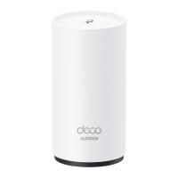 Wireless-Access-Points-WAP-TP-Link-Deco-X50-Outdoor-AX3000-WiFi-6-Whole-Home-Mesh-System-1-Pack-5