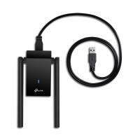 Wireless-USB-Adapters-TP-Link-Archer-TX20U-Plus-AX1800-Dual-Antenna-WiFi-6-Wireless-USB-Adapter-3