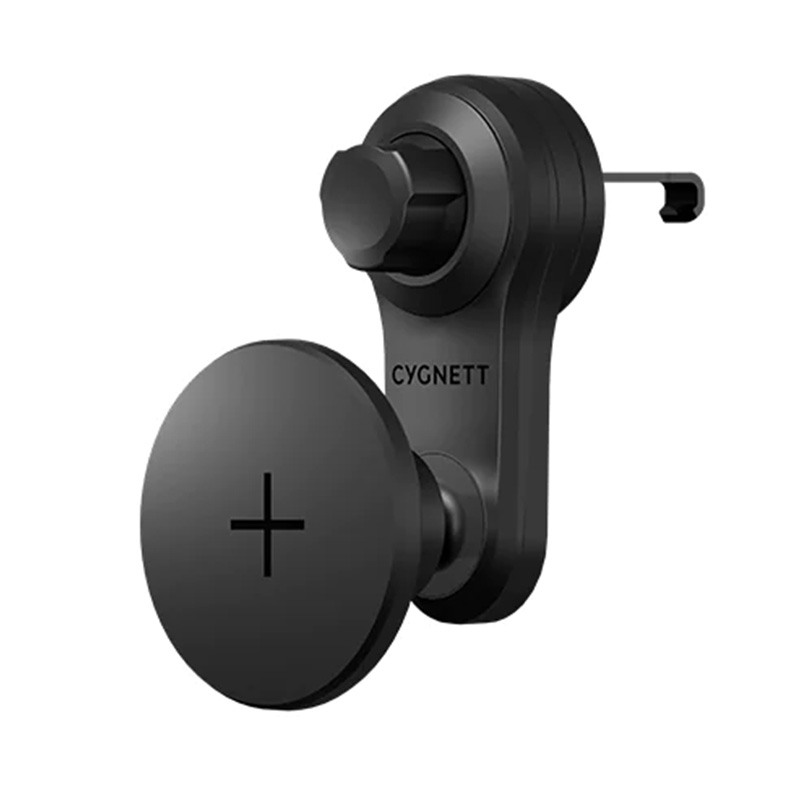 Cygnett MagDrive Magnetic Car Vent Mount