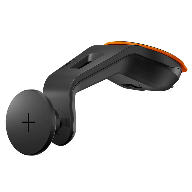 Cygnett MagDrive Magnetic Car Window Mount Fixed Arm