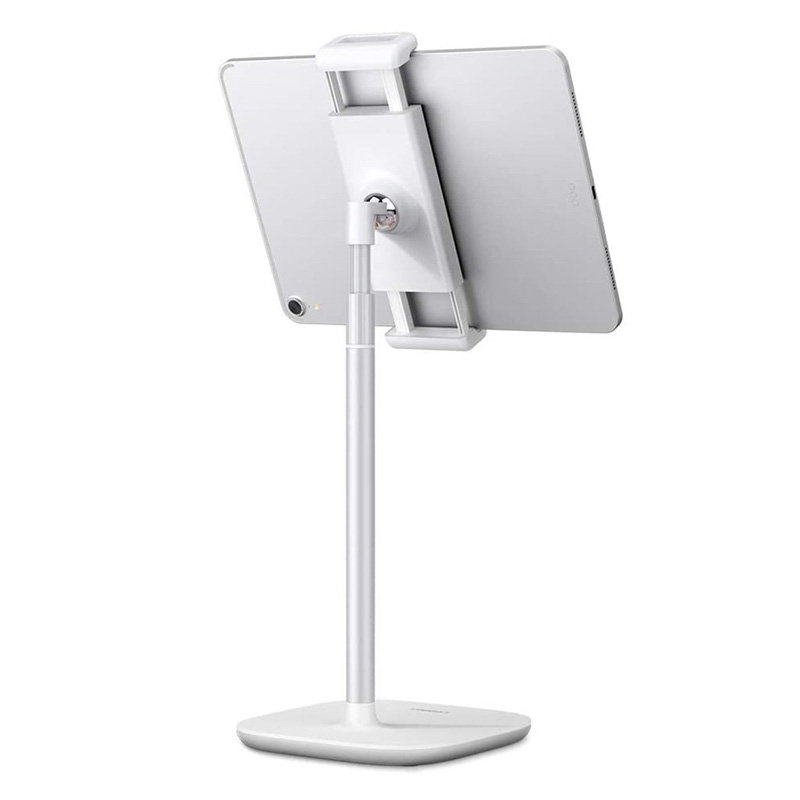 UGreen Desktop Tablet Stand - White (70574)