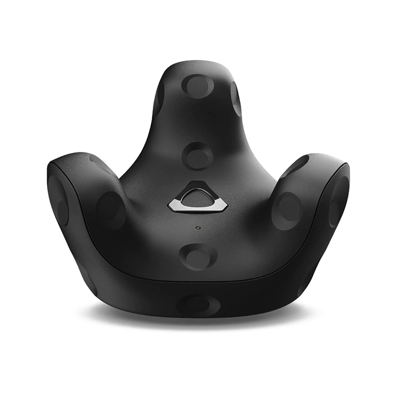 HTC Vive Tracker 3.0