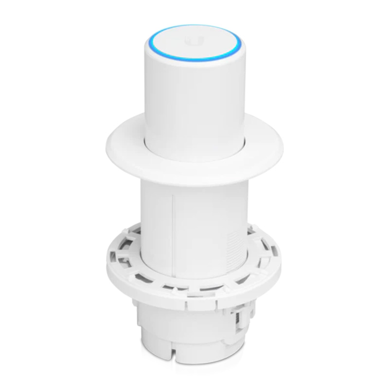 Ubiquiti Ceiling Mount for Unifi FlexHD - Single (FLEXHD-CM)