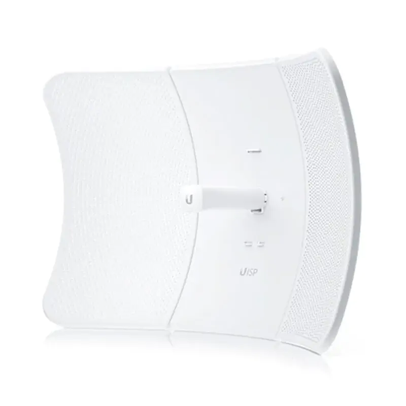 Ubiquiti airMAX LiteBeam AC 5 GHz CPE (LBE-5AC-XR)