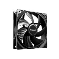 120mm-Case-Fans-be-quiet-Pure-Wings-3-120mm-Case-Fan-2