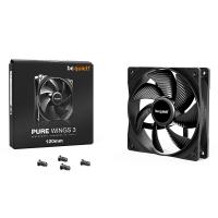 120mm-Case-Fans-be-quiet-Pure-Wings-3-120mm-Case-Fan-4