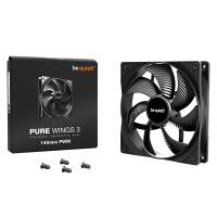 140mm-Case-Fans-be-quiet-Pure-Wings-3-140mm-PWM-Case-Fan-4