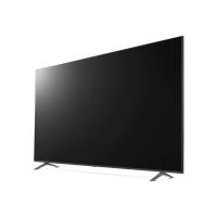 4K-Ultra-HD-TVs-LG-86in-4K-UHD-LED-120Hz-Gen-5-AI-FreeSync-Premium-Commercial-Smart-TV-86UQ901C0SD-2