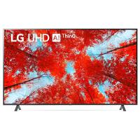 4K-Ultra-HD-TVs-LG-86in-4K-UHD-LED-120Hz-Gen-5-AI-FreeSync-Premium-Commercial-Smart-TV-86UQ901C0SD-4
