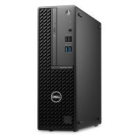 Branded-Desktop-PCs-Dell-OptiPlex-3000-SFF-i5-12600-512GB-SSD-16GB-RAM-W11P-Desktop-PC-Optiplex-3000-SFF-2