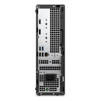 Branded-Desktop-PCs-Dell-OptiPlex-3000-SFF-i5-12600-512GB-SSD-16GB-RAM-W11P-Desktop-PC-Optiplex-3000-SFF-4