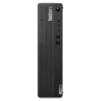 Branded-Desktop-PCs-Lenovo-ThinkCentre-M70s-G3-SFF-i5-12400-256GB-SSD-8GB-RAM-W11P-Desktop-PC-11T8001YAU-1