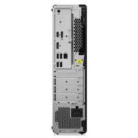 Branded-Desktop-PCs-Lenovo-ThinkCentre-M70s-G3-SFF-i5-12400-256GB-SSD-8GB-RAM-W11P-Desktop-PC-11T8001YAU-2