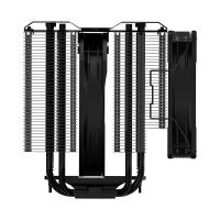 CPU-Cooling-Cooler-Master-MasterAir-MA824-Stealth-CPU-Cooler-1