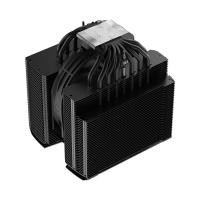 CPU-Cooling-Cooler-Master-MasterAir-MA824-Stealth-CPU-Cooler-3