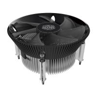 CPU-Cooling-Cooler-Master-i70-LGA1700-CPU-Cooler-3