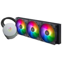 CPU-Cooling-SilverStone-IceMyst-420-ARGB-AIO-Liquid-CPU-Cooler-7