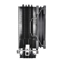 CPU-Cooling-Thermaltake-UX200-SE-ARGB-Lighting-CPU-Cooler-Black-3